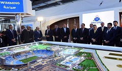 Egypt_Prime_Minister_sports_Expo.jpg