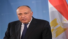 Egypt_FM_New_York.jpg