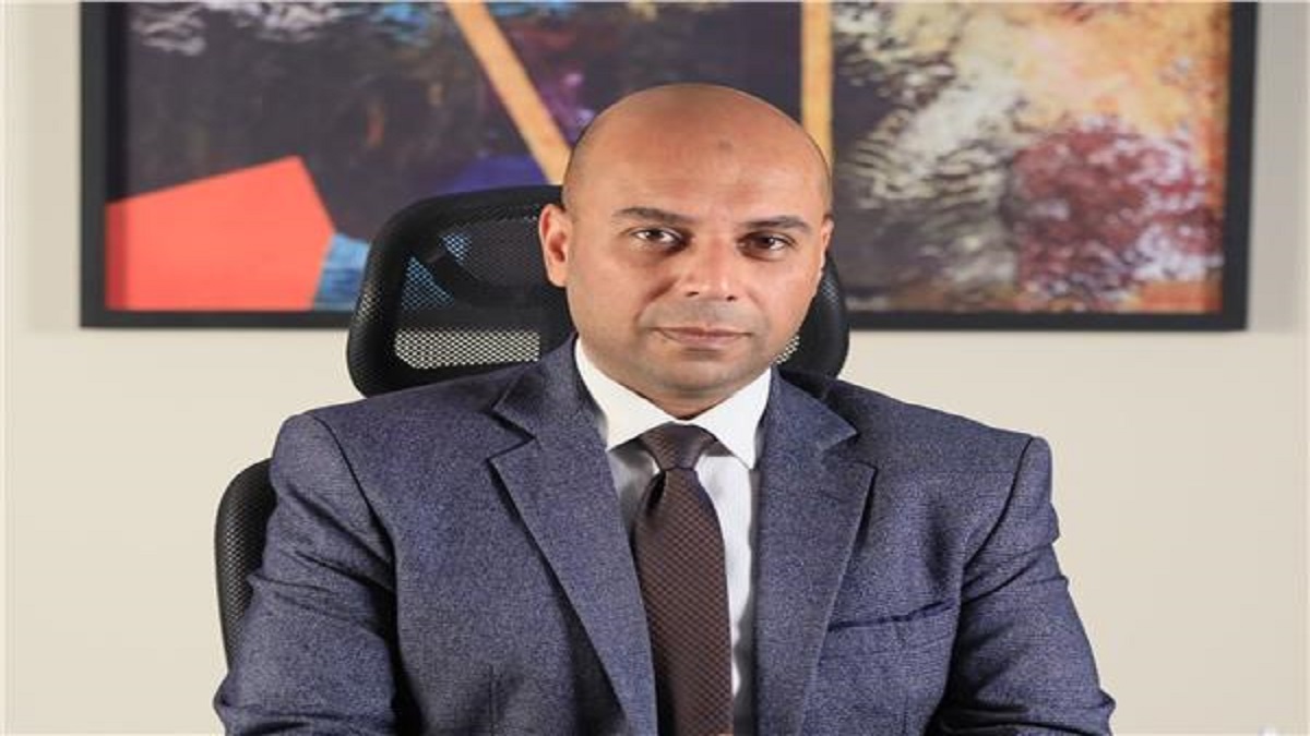 التعليم تنفي توحيد امتحانات الشهادة الاعدادية على مستوي الجمهورية