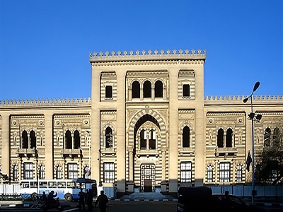 mat7f al fan al aslamy2.jpg