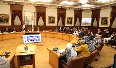 eelaaam11.jpg