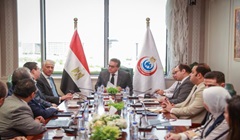 Egypt_China.jpeg (1)