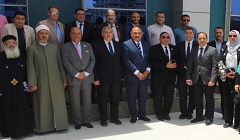 dar15.5.jpg