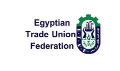 ETUF_ million_workers_digital_economy.jpg