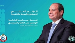 sisi5.jpg