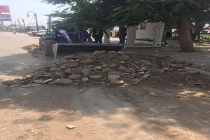27.9 dar alsalam.jpg