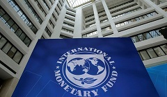 IMF_Egypt.jpeg