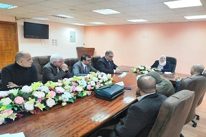 mouhafez5.jpg