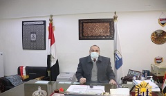 تعليم القاهرة: انتهاء امتحانات الصف الرابع اليوم.. وبدء النقل الإعدادي