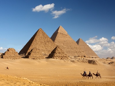 pyramids2.jpg