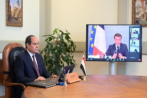 sisi18.jpg (1)