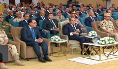 President_Sisi_wheat_harvest_season.png