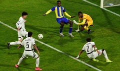 reuada11.5.jpg