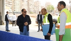 President_Sisi_wholesale_markets.jpeg
