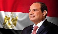 Sisi_Water_week.jpg