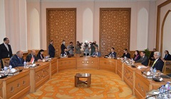 World_Bank_Egypt.jpg