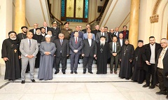 mohafez7.12.jpg