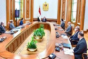 Egypt_Sisi_orders_vaccination_of_university_staff.jpg