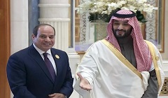 president_sisi_saudi_arabia.jpg