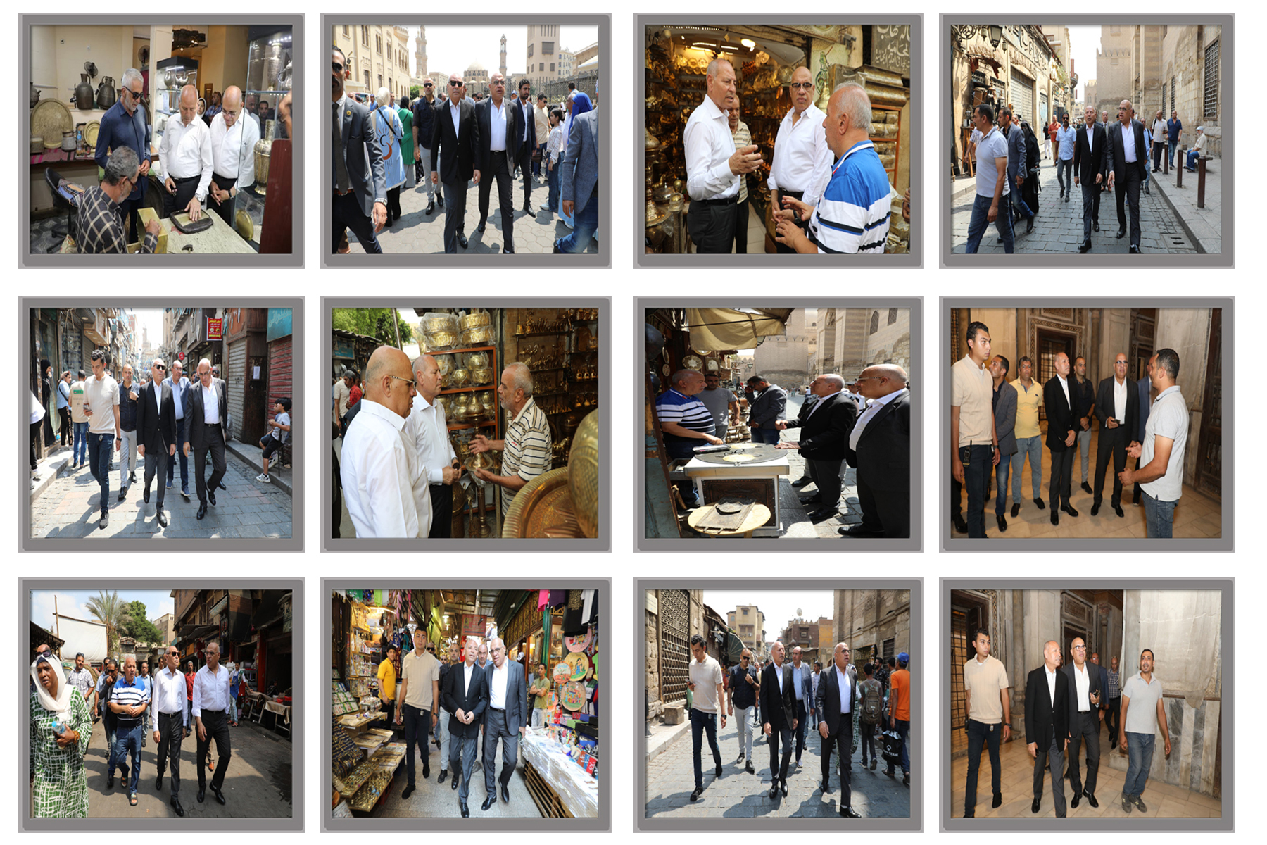 http://cairo.gov.eg/ar/Photos/gawlat/gawlat2025/gawla1-8-2025/gawlaT1-8-2025.jpg