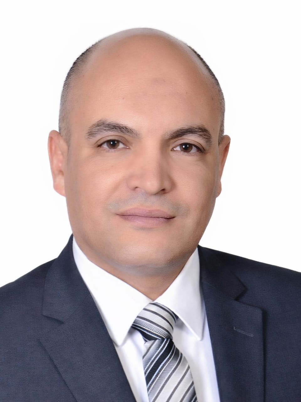 abdel_naser.jpeg