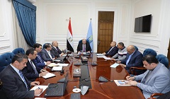 eelaaaam22 nazafaaa22.jpg
