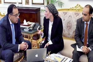 مخلفات صلبة.jpg