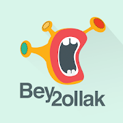 Website Icon