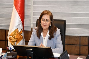 takhtet27.jpg