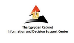 Egypt_population.jpg