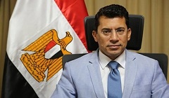 Youth_Minister.jpg (1)