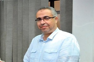 بعد توقف 4 أشهر.. 9 عروض مسرحية في استقبال جمهور المسرح خلال أيام عيد الأضحي
