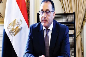 مدبولي.jpg