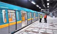 metrooo.jpg (1)