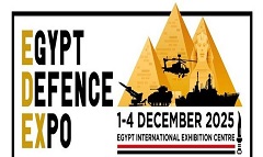 Egypt_Defence_Expo.jpg