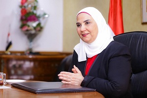 altatadamon 5.1.jpg