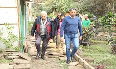 hiah34.jpg