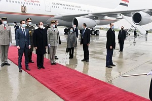 egypt_sisi_return_home2.jpg