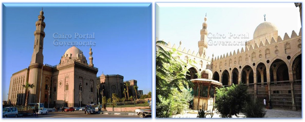 Cairo_introduction16.jpg