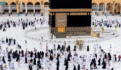 Egypt_Umrah.jpg