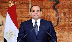 president_Sisi_martyrs_day.jpg