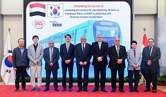 Egypt_Metro_trains.jpg