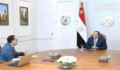 President_sisi_Prime_minister.jpg