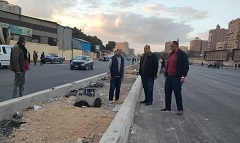 masr 24.1.jpg