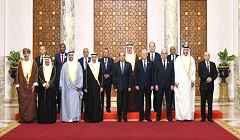 President_Sisi_Arab.jpg