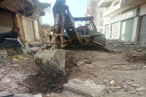 بولاقc.jpg