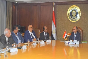 نصار.jpg