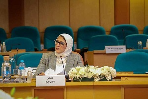 Egypt_administrated_23_million_covid_vaccine_doses.jpg