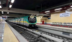 Cairo_Metro.jpg