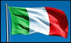 Italy Embassy